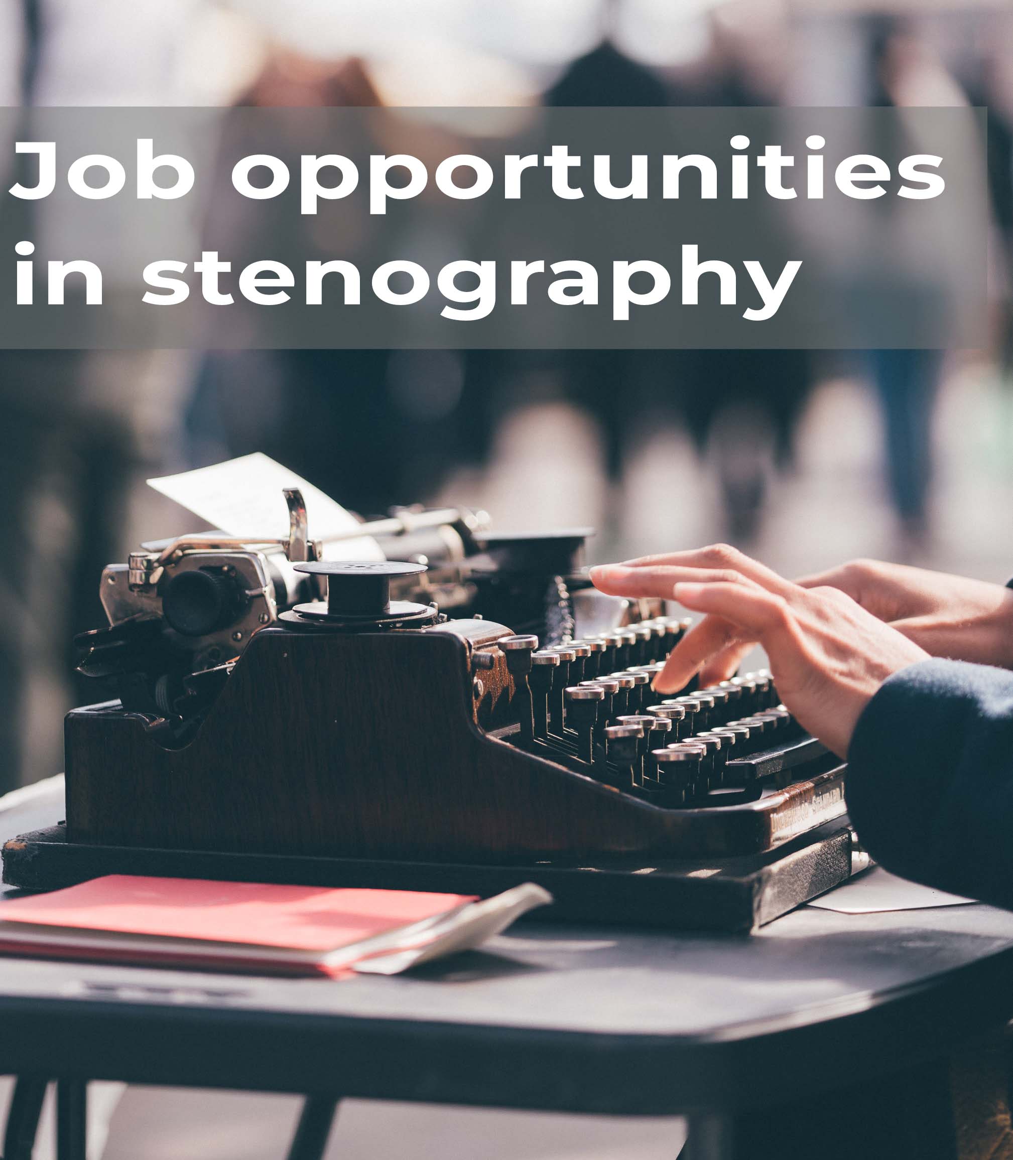 job-opp-in-steno-graphy