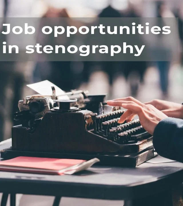 stano job